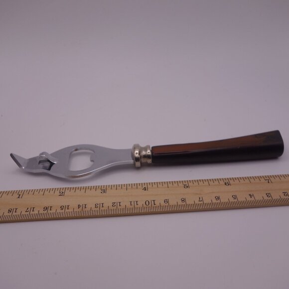 Vintage Pierre Alain Bottle Opener/Can Opener - Picture 11 of 14